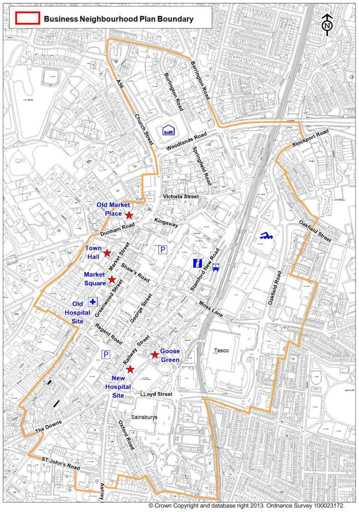 Plan Boundary 717x1024 